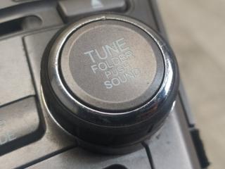 Магнитола MDX (YD2) 06-13 2008 YD2 3.7