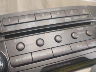 Магнитола MDX (YD2) 06-13 2008 YD2 3.7