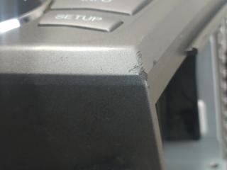 Магнитола MDX (YD2) 06-13 2008 YD2 3.7