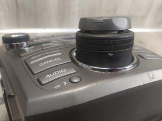 Магнитола MDX (YD2) 06-13 2008 YD2 3.7