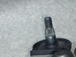 Трапеция стеклоочистителей передняя KIA SORENTO UM 14- 2.4 G4KJ