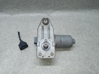 Моторчик стеклоочистителя передний KIA SORENTO UM 14- 2017