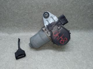 Моторчик стеклоочистителя передний SORENTO UM 14- 2017 2.4 G4KJ