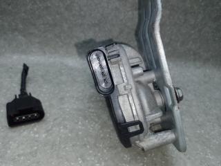 Моторчик стеклоочистителя передний KIA SORENTO UM 14- 2.4 G4KJ