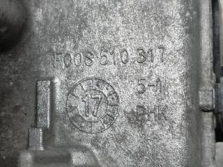 Моторчик стеклоочистителя передний SORENTO UM 14- 2017 2.4 G4KJ