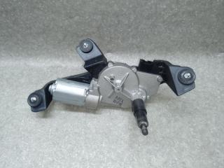 Моторчик стеклоочистителя задний KIA SORENTO UM 14- 2017