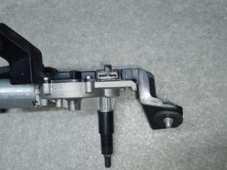 Моторчик стеклоочистителя задний KIA SORENTO UM 14- 2.4 G4KJ