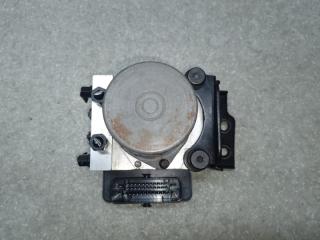 Блок ABS SORENTO UM 14- 2017 2.4 G4KJ