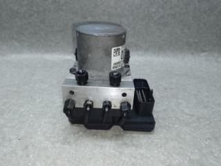 Блок ABS KIA SORENTO UM 14- 2.4 G4KJ