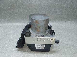 Блок ABS SORENTO UM 14- 2017 2.4 G4KJ