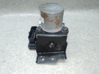 Блок ABS SORENTO UM 14- 2017 2.4 G4KJ