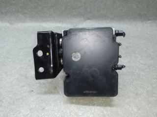 Блок ABS SORENTO UM 14- 2017 2.4 G4KJ