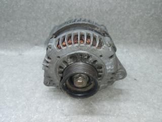 Генератор NISSAN MAXIMA A33 99-02