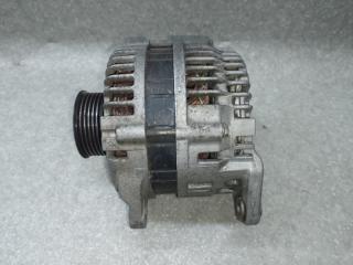 Генератор MAXIMA A33 99-02