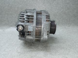 Генератор NISSAN MAXIMA A33 99-02