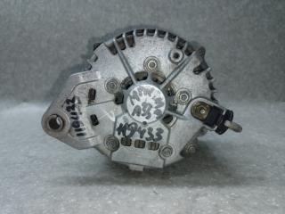 Генератор MAXIMA A33 99-02