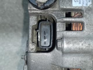 Генератор MAXIMA A33 99-02