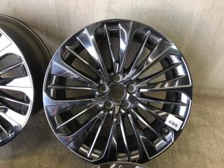 Диск R20 LS500 18- 2017-2020