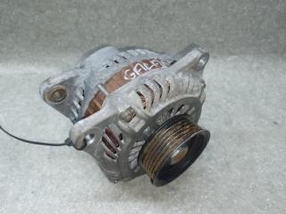 Генератор MITSUBISHI GALANT 03-12