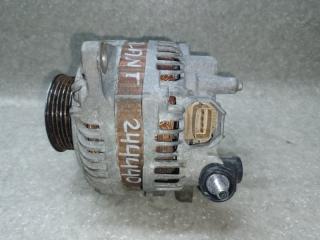 Генератор GALANT 03-12 Седан 2.4 4G69