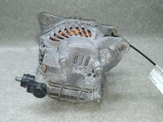Генератор MITSUBISHI GALANT 03-12 Седан 2.4 4G69