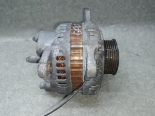 Генератор GALANT 03-12 Седан 2.4 4G69