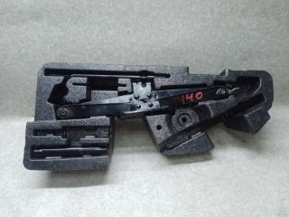 Набор инструментов SORENTO UM 14- 2017 2.4 G4KJ