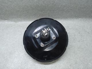 Вакуумный усилитель тормозов KIA SORENTO UM 14- 2017