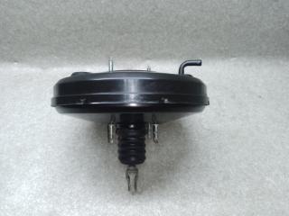 Вакуумный усилитель тормозов SORENTO UM 14- 2017 2.4 G4KJ