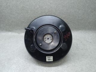 Вакуумный усилитель тормозов KIA SORENTO UM 14- 2.4 G4KJ