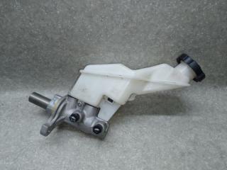 Главный тормозной цилиндр KIA SORENTO UM 14- 2017