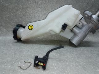 Главный тормозной цилиндр SORENTO UM 14- 2017 2.4 G4KJ