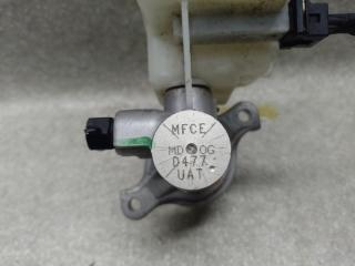 Главный тормозной цилиндр SORENTO UM 14- 2017 2.4 G4KJ