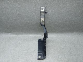 Петля капота правая SORENTO UM 14- 2017 2.4 G4KJ