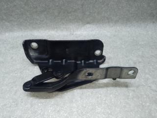 Петля капота правая KIA SORENTO UM 14- 2.4 G4KJ