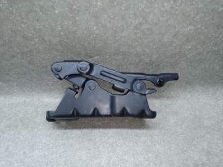 Петля капота правая SORENTO UM 14- 2017 2.4 G4KJ