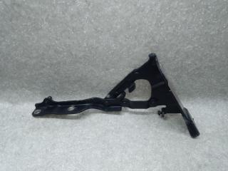 Петля капота левая KIA SORENTO UM 14- 2017