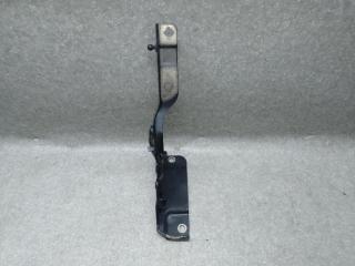 Петля капота левая SORENTO UM 14- 2017 2.4 G4KJ