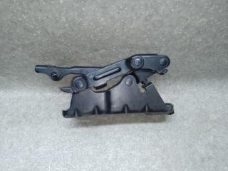 Петля капота левая SORENTO UM 14- 2017 2.4 G4KJ