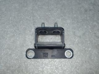 Петля крышки багажника левая KIA SORENTO UM 14- 2017