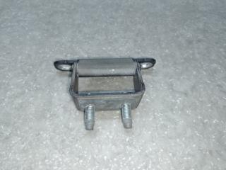 Петля крышки багажника левая SORENTO UM 14- 2017 2.4 G4KJ