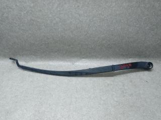 Поводок стеклоочистителя передний правый KIA SORENTO UM 14- 2017