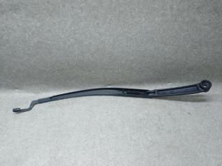 Поводок стеклоочистителя передний правый SORENTO UM 14- 2017 2.4 G4KJ