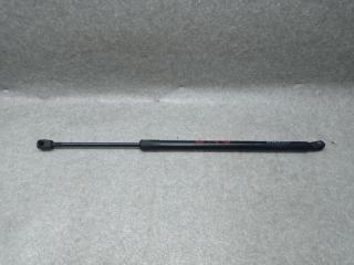 Амортизатор крышки багажника правый KIA SORENTO UM 14- 2017