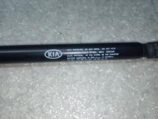 Амортизатор крышки багажника правый KIA SORENTO UM 14- 2.4 G4KJ