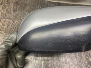 Зеркало правое CAMRY 40 06-11