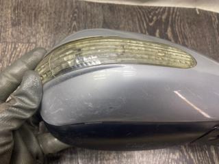 Зеркало правое CAMRY 40 06-11