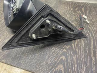 Зеркало правое CAMRY 40 06-11