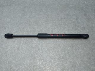 Амортизатор капота KIA SORENTO UM 14- 2017