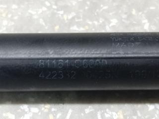 Амортизатор капота SORENTO UM 14- 2017 2.4 G4KJ